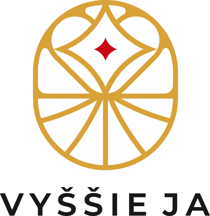 VyššieJA